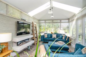 Photo 8- click for photo gallery